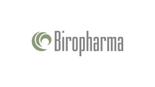 Biropharma Kft.