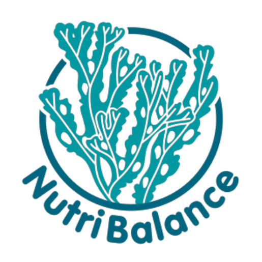 Nutribalance Kft.