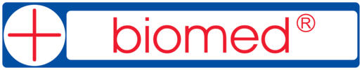 Biomed Kft. Biomed Kft.