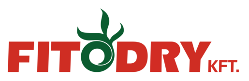 Fitodry Kft. Fitodry Kft.